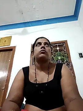 kissmetha online show from 03-16-25, 09:47