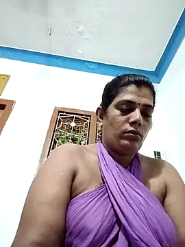 kissmetha online show from 03-18-25, 12:16