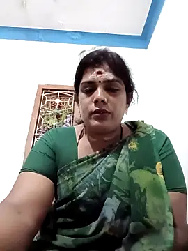 kissmetha online show from 03-20-25, 03:34