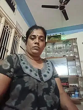 kissmetha online show from 07-15-26, 03:06