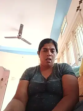 kissmetha online show from 07-24-26, 04:54