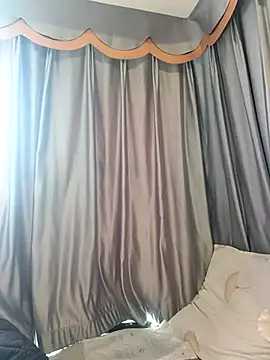 aa520uv online show from 03-22-25, 04:35