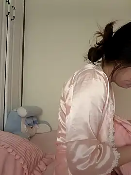 aa520uv online show from 03-22-25, 11:53