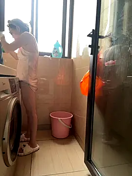 aa520uv online show from 09-09-25, 01:38