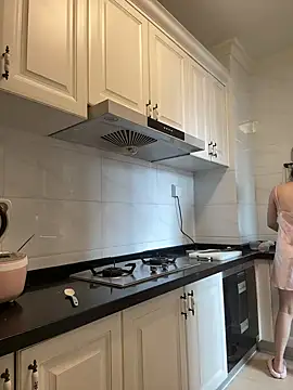 aa520uv online show from 09-20-25, 04:46