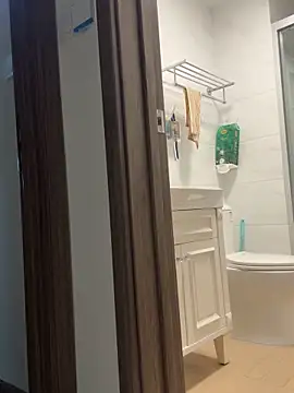 aa520uv online show from 09-21-25, 05:03