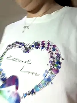 aa520uv online show from 09-27-25, 12:48