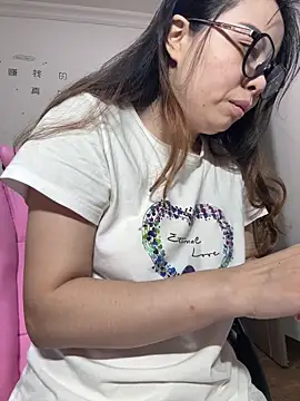 aa520uv online show from 09-28-25, 01:00