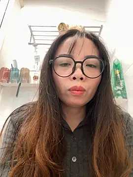 aa520uv online show from 10-31-25, 01:28