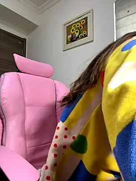 aa520uv online show from 11-19-25, 02:44