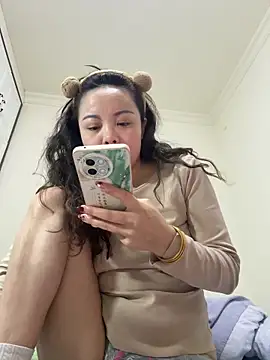 aa520uv online show from 03-15-26, 02:01