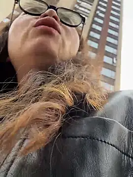 aa520uv online show from 03-27-26, 08:26