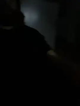 Ilovegirl1927 online show from 03-14-25, 02:20