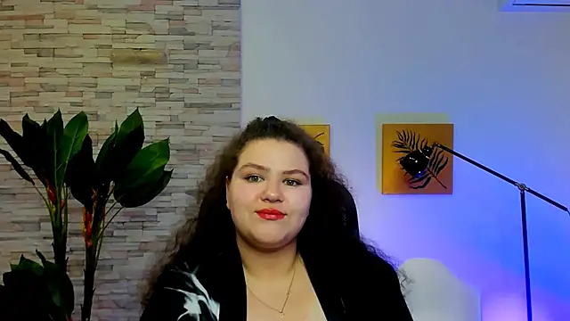 Snapshot of FlorenceAnderson chatting on 03-14-25, 01:57 FlorenceAnderson online show from 03-14-25, 01:57