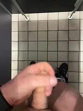 wassermann8484 online show from 03-14-25, 11:01