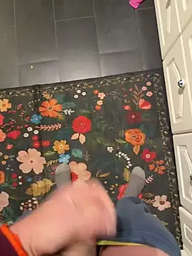 wassermann8484 online show from 10-28-25, 03:32