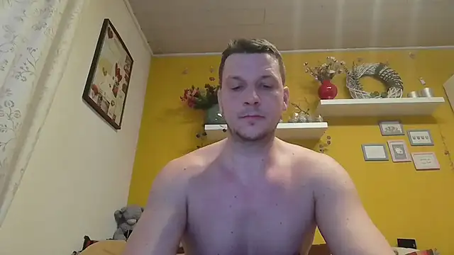 Snapshot of wassermann8484 chatting on 01-15-26, 06:29 wassermann8484 online show from 01-15-26, 06:29