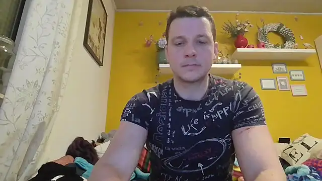 Snapshot of wassermann8484 chatting on 02-02-26, 07:29 wassermann8484 online show from 02-02-26, 07:29