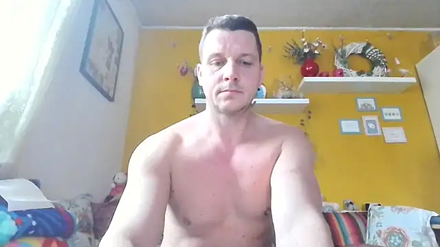 Snapshot of wassermann8484 chatting on 02-25-26, 07:51 wassermann8484 online show from 02-25-26, 07:51