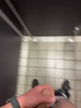 Snapshot of wassermann8484 chatting on 02-27-26, 05:02 wassermann8484 online show from 02-27-26, 05:02