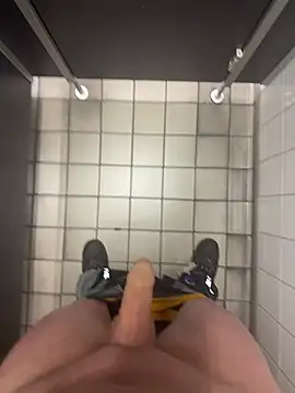 Snapshot of wassermann8484 chatting on 03-23-26, 11:36 wassermann8484 online show from 03-23-26, 11:36