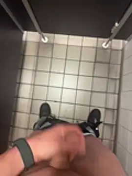 Snapshot of wassermann8484 chatting on 03-26-26, 09:15 wassermann8484 online show from 03-26-26, 09:15