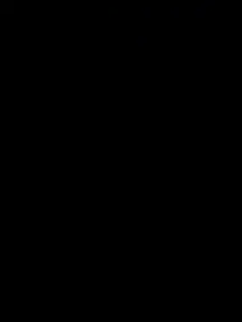 wassermann8484 online show from 04-18-26, 05:33