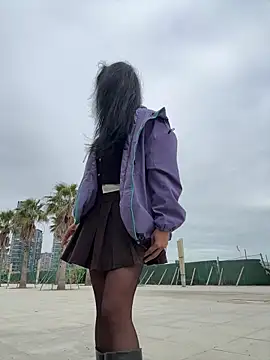 Snapshot of linger-23 chatting on 11-30-25, 06:50 linger-23 online show from 11-30-25, 06:50