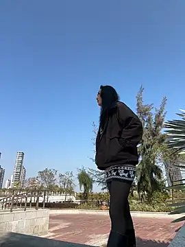 Snapshot of linger-23 chatting on 01-13-26, 06:29 linger-23 online show from 01-13-26, 06:29