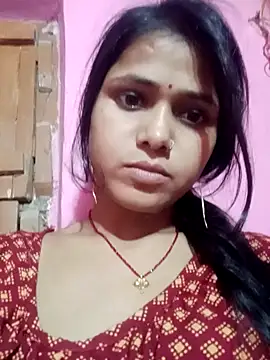 Ayeshaji online show from 03-16-25, 05:50