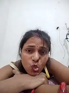 Ayeshaji online show from 09-20-25, 06:14