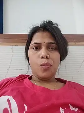 Ayeshaji online show from 03-25-26, 10:05