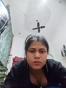 Ayeshaji online show from 03-28-26, 12:21