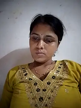 Ayeshaji online show from 04-17-26, 07:17