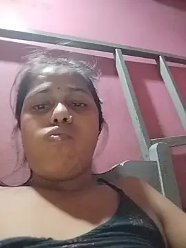 Ayeshaji online show from 07-01-26, 07:13