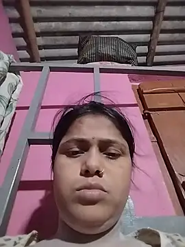 Ayeshaji online show from 07-03-26, 06:58
