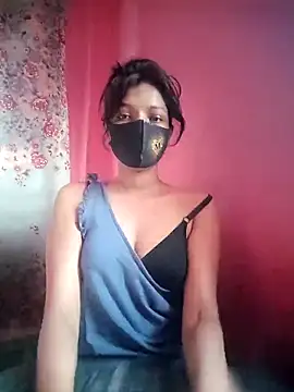 Snapshot of Night--Queen chatting on 03-14-25, 11:01 Night--Queen online show from 03-14-25, 11:01