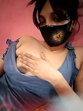 Snapshot of Night--Queen chatting on 03-17-25, 10:17 Night--Queen online show from 03-17-25, 10:17