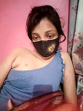 Snapshot of Night--Queen chatting on 03-18-25, 12:38 Night--Queen online show from 03-18-25, 12:38