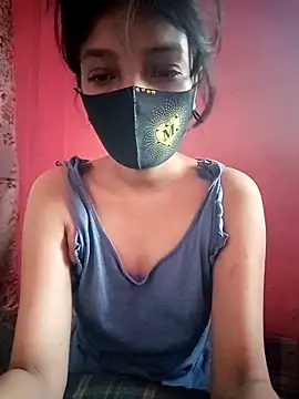 Snapshot of Night--Queen chatting on 03-18-25, 10:03 Night--Queen online show from 03-18-25, 10:03