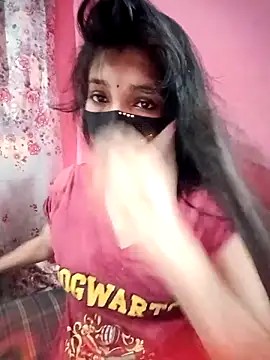 Snapshot of Night--Queen chatting on 03-20-25, 06:41 Night--Queen online show from 03-20-25, 06:41