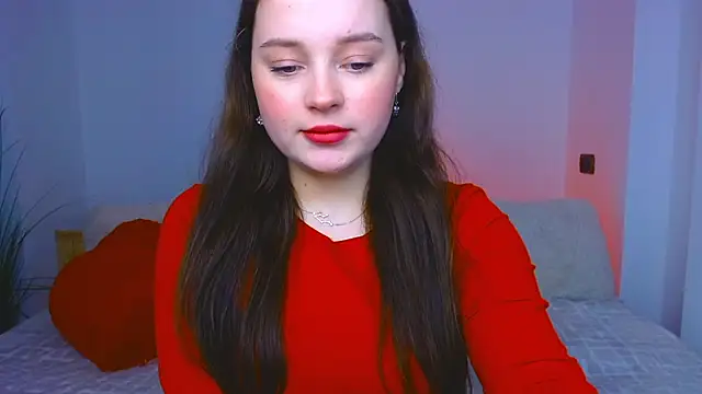 Cute kitty- online show from 03-14-25, 09:32