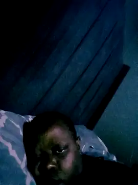 HerPleasure2025 online show from 12-15-25, 04:50