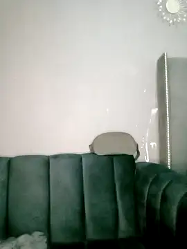 HerPleasure2025 online show from 04-04-26, 07:17