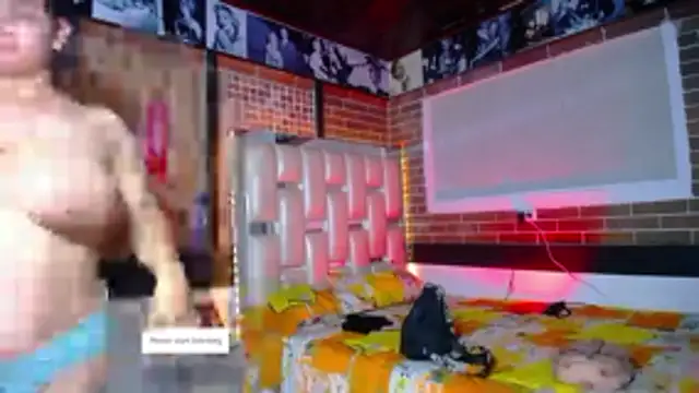 kriss sweetboobs10 online show from 04-11-26, 12:42