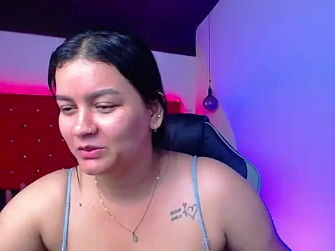 kriss sweetboobs10 online show from 05-30-26, 02:03