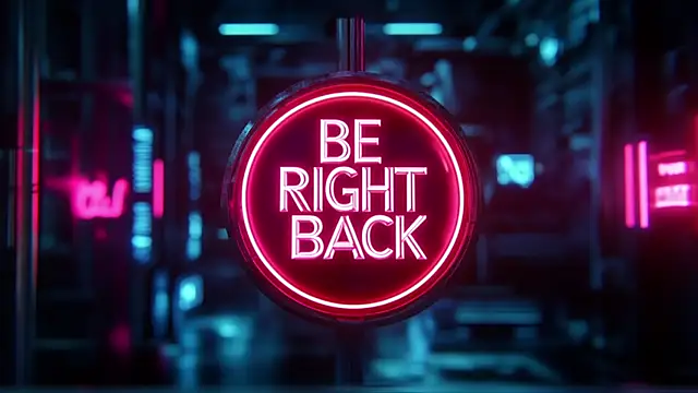 Snapshot of Your_Horny_Friends chatting on 03-16-25, 03:36 Your Horny Friends online show from 03-16-25, 03:36