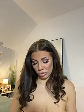 CelineReys online show from 03-13-26, 07:09