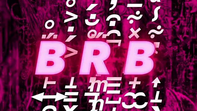 Snapshot of amelia_mays_xx chatting on 09-25-25, 05:33 amelia mays xx online show from 09-25-25, 05:33