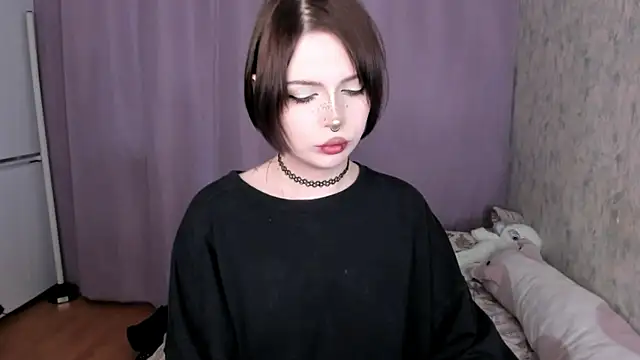 amelia mays xx online show from 05-27-26, 09:06